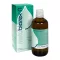 METABIAREX N Zmes, 100 ml