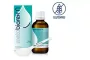 Instructions for use for Metabiarex N perorálne kvapky, 100 ml - 2