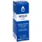 HYLO-GEL Očné kvapky, 10 ml