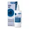 HYLO-GEL Očné kvapky, 10 ml