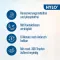 HYLO-GEL Očné kvapky, 10 ml