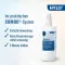 HYLO-GEL Očné kvapky, 10 ml
