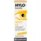 HYLO-PARIN Očné kvapky, 10 ml