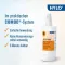 HYLO-PARIN Očné kvapky, 10 ml