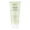 OLIVENÖL KÖRPERLOTION Stredomorské opálenie, 200 ml