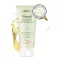 OLIVENÖL KÖRPERLOTION Stredomorské opálenie, 200 ml