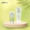 OLIVENÖL KÖRPERLOTION Stredomorské opálenie, 200 ml
