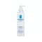 ROCHE-POSAY Fyziologické čistiace mlieko, 200 ml