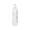 ROCHE-POSAY Fyziologické čistiace mlieko, 200 ml