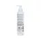 ROCHE-POSAY Fyziologické čistiace mlieko, 200 ml