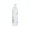 ROCHE-POSAY Fyziologické čistiace mlieko, 200 ml