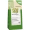BIRKENBLÄTTER Organický čaj Betulae folium Salus, 80 g
