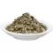 BIRKENBLÄTTER Organický čaj Betulae folium Salus, 80 g