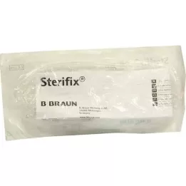 STERIFIX Infúzny filter 0,2 μm, 1 ks