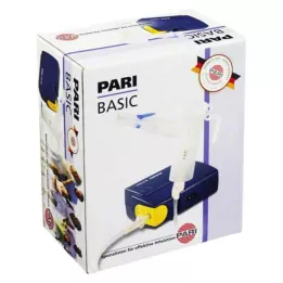PARI BASIC, 1 ks