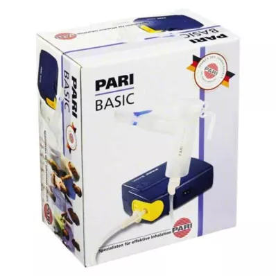 PARI BASIC, 1 ks