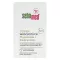 SEBAMED Olivová umývacia tyčinka bez mydla, 150 g