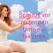 LETI AT4 krém na tvár SPF 20, 50 ml