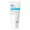 LETIBALM peribukálny výživný krém na ústa, 30 ml