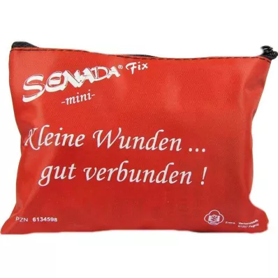 SENADA Fix mini, 1 ks SENADA Fix mini, 1 ks