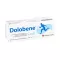 DOLOBENE Chladivý gél, 110 g