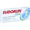 EUDORLIN extra Ibuprofen tablety proti bolesti, 10 ks