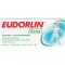 EUDORLIN extra Ibuprofen tablety proti bolesti, 10 ks