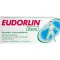 EUDORLIN extra tablety proti bolesti Ibuprofen, 20 ks