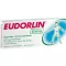 EUDORLIN extra tablety proti bolesti Ibuprofen, 20 ks