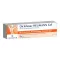 DICLOFENAC Heumannov gél, 50 g