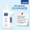LINOLA Olejový kúpeľ Grease N, 400 ml