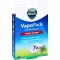 WICK VapoPads 7 mentolové vankúšiky WH7, 1 P