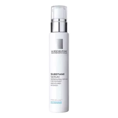 ROCHE-POSAY Substiane sérum, 30 ml