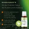 BRONCHO ENTOXIN N kvapiek, 50 ml