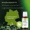 BRONCHO ENTOXIN N kvapiek, 50 ml
