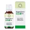 MAGEN DARM ENTOXIN N kvapiek, 100 ml