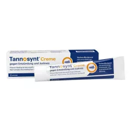 TANNOSYNT Smotana, 20 g