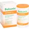 BEKUNIS Dragees Bisacodyl 5 mg entericky obalené tablety, 100 ks