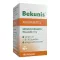 BEKUNIS Dragees Bisacodyl 5 mg entericky obalené tablety, 100 ks