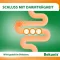BEKUNIS Dragees Bisacodyl 5 mg entericky obalené tablety, 100 ks