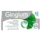 GINGIUM Filmom obalené tablety, 30 ks