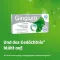 GINGIUM Filmom obalené tablety, 30 ks