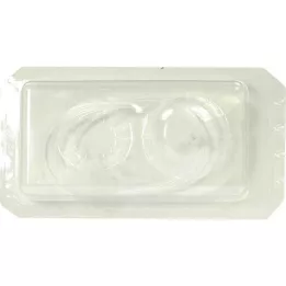 THERASTICK podkožná kanyla 28 G 8 mm 80 cm, 1 ks