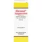 MORONAL Suspenzia, 50 ml