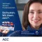 ACC Akútne 600 šumivých tabliet, 10 ks