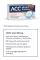 Instructions for use for ACC liek na akútny kašeľ 200 mg, šumivé tablety, 20 ks - 2