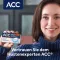 ACC akútne 200 šumivých tabliet, 20 ks