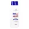 TENSIMED Sprchový gél, 300 ml
