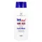 TENSIMED Sprchový gél, 300 ml