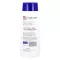 TENSIMED Sprchový gél, 300 ml